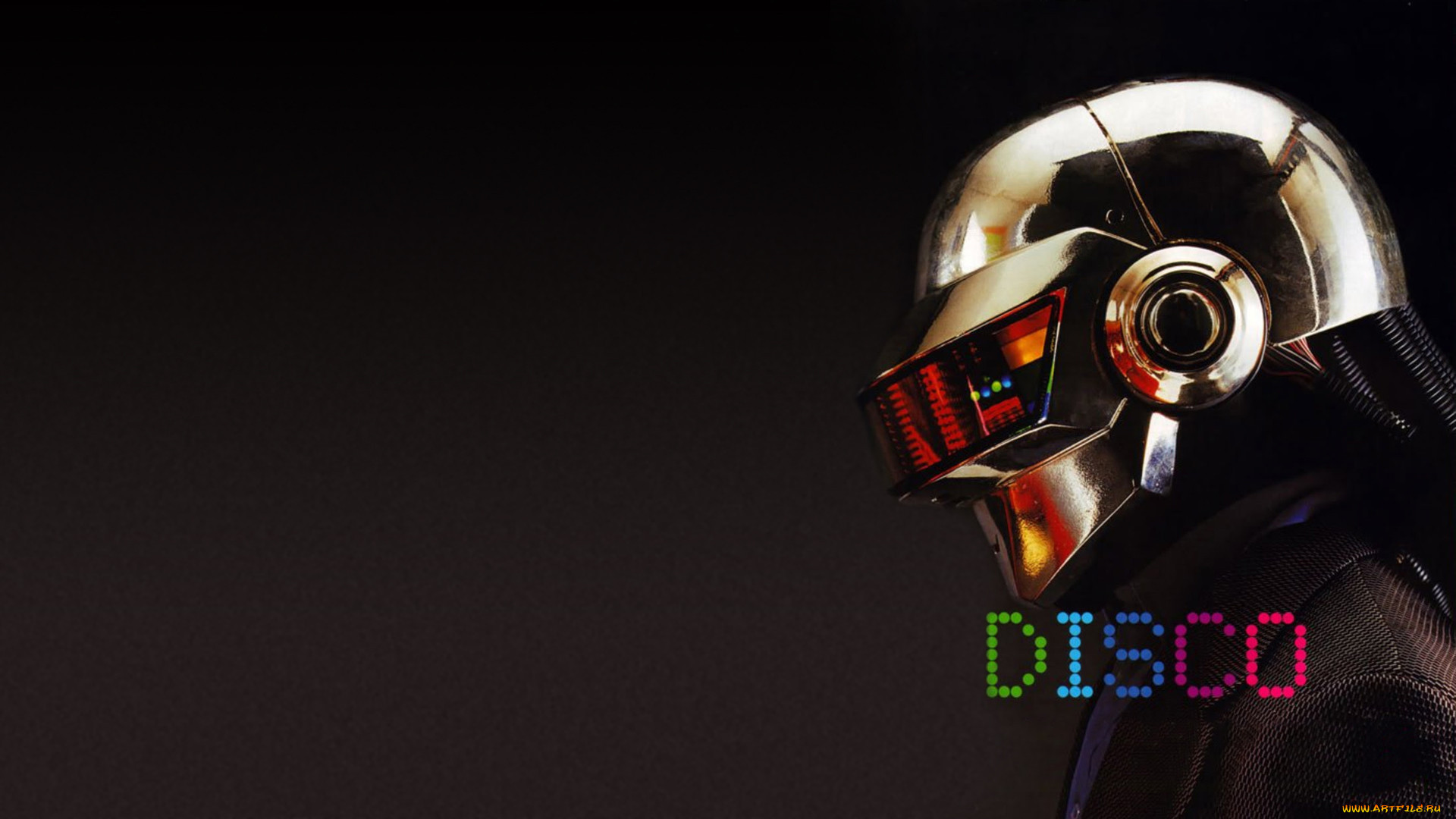 Обои Daft Punk Музыка Daft Punk, обои для рабочего стола, фотографии daft,  punk, музыка, электронный, рок, синтипоп, электро, электро-хаус,  прогрессив-хаус, техно, франция Обои для рабочего стола, скачать обои  картинки заставки на рабочий